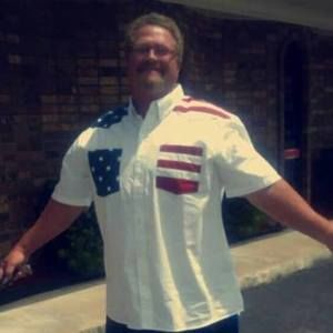 Meet your Posher, Hal